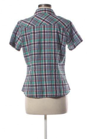 Női ing Bexleys, Méret M, Szín Sokszínű, Ár 779 Ft