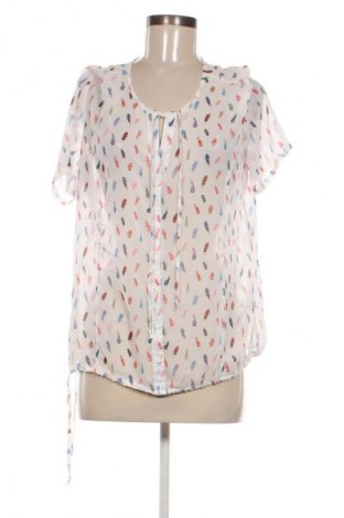 Damska koszula Bexleys, Rozmiar L, Kolor Kolorowy, Cena 23,99 zł