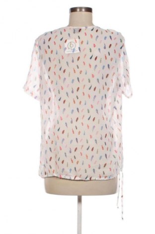 Damska koszula Bexleys, Rozmiar L, Kolor Kolorowy, Cena 23,99 zł