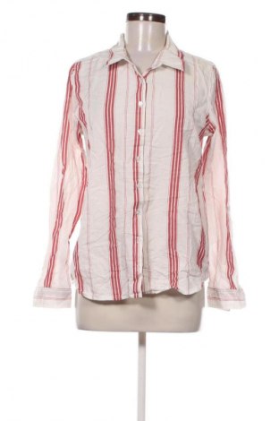 Damska koszula Bik Bok, Rozmiar S, Kolor Kolorowy, Cena 6,99 zł