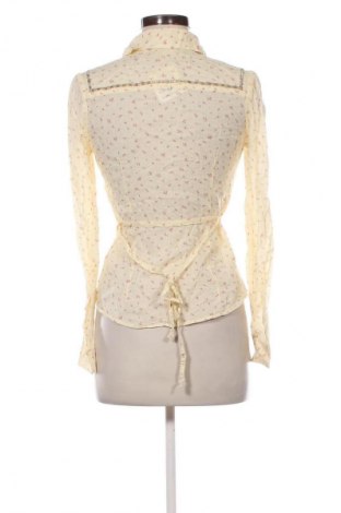 Damenbluse Bik Bok, Größe S, Farbe Mehrfarbig, Preis 3,99 €