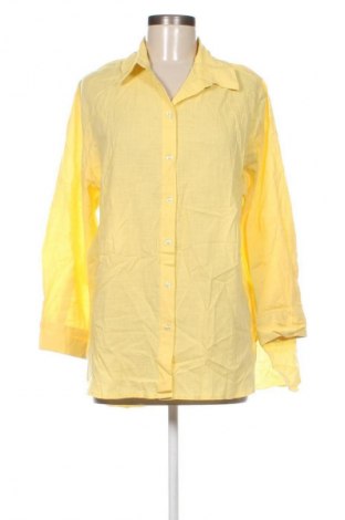 Dámská košile  Bik Bok, Velikost S, Barva Žlutá, Cena  119,00 Kč
