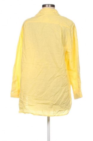 Dámská košile  Bik Bok, Velikost S, Barva Žlutá, Cena  119,00 Kč