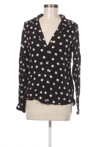 Női ing Bik Bok, Méret S, Szín Sokszínű, Ár 669 Ft