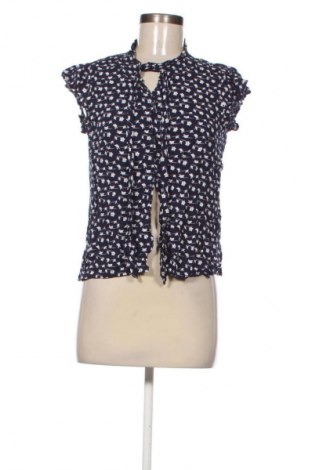 Női ing Blue Motion, Méret S, Szín Sokszínű, Ár 669 Ft