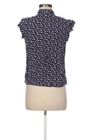 Női ing Blue Motion, Méret S, Szín Sokszínű, Ár 669 Ft