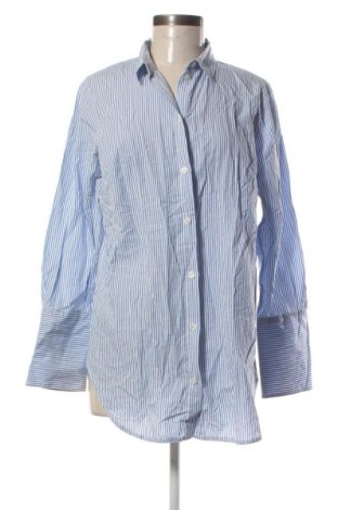 Damenbluse Body Flirt, Größe M, Farbe Mehrfarbig, Preis 2,99 €