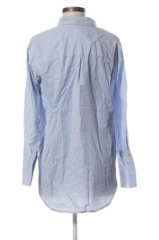 Damenbluse Body Flirt, Größe M, Farbe Mehrfarbig, Preis 2,99 €