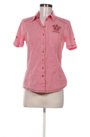 Női ing Bonita, Méret S, Szín Sokszínű, Ár 899 Ft