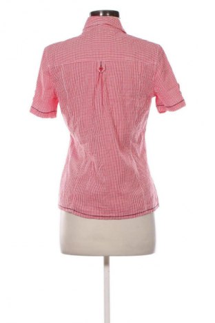 Női ing Bonita, Méret S, Szín Sokszínű, Ár 899 Ft