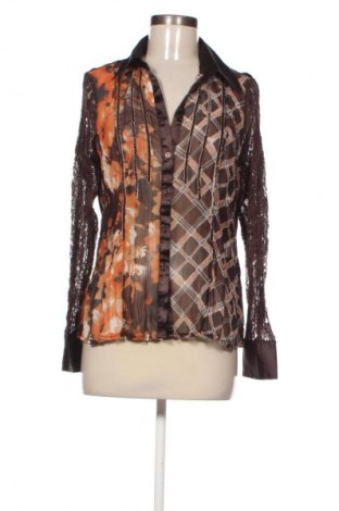 Női ing Bonita, Méret M, Szín Sokszínű, Ár 709 Ft