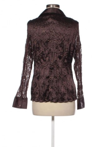 Női ing Bonita, Méret M, Szín Sokszínű, Ár 709 Ft