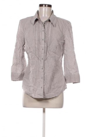 Damenbluse Bonita, Größe M, Farbe Mehrfarbig, Preis 1,99 €