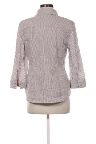 Damenbluse Bonita, Größe M, Farbe Mehrfarbig, Preis 1,99 €
