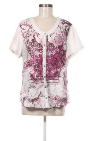 Dámska košeľa  Bonita, Veľkosť XL, Farba Viacfarebná, Cena  7,27 €