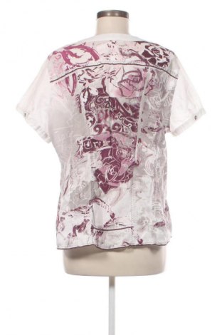 Dámska košeľa  Bonita, Veľkosť XL, Farba Viacfarebná, Cena  7,27 €