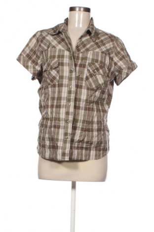 Cămașă de femei Bpc Bonprix Collection, Mărime L, Culoare Multicolor, Preț 9,99 Lei