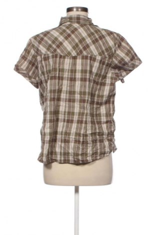 Cămașă de femei Bpc Bonprix Collection, Mărime L, Culoare Multicolor, Preț 9,99 Lei