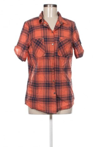 Cămașă de femei Bpc Bonprix Collection, Mărime XL, Culoare Multicolor, Preț 20,99 Lei