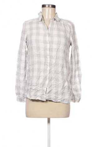 Дамска риза Burton of London, Размер S, Цвят Многоцветен, Цена 2,00 €