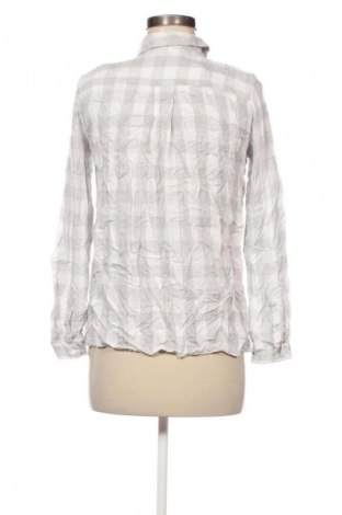 Дамска риза Burton of London, Размер S, Цвят Многоцветен, Цена 2,00 €