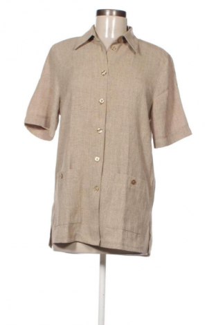 Női ing C&A, Méret M, Szín Bézs, Ár 669 Ft