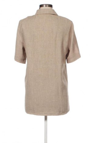Női ing C&A, Méret M, Szín Bézs, Ár 669 Ft