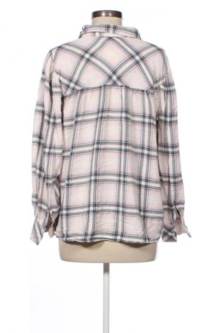 Damenbluse C&A, Größe XL, Farbe Mehrfarbig, Preis 1,99 €