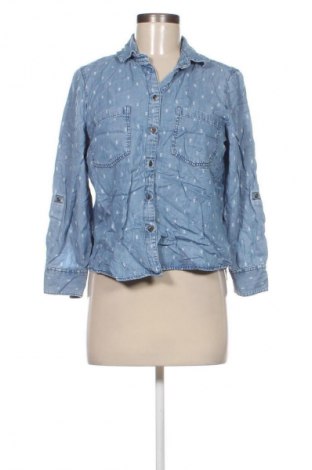 Női ing C&A, Méret M, Szín Sokszínű, Ár 669 Ft