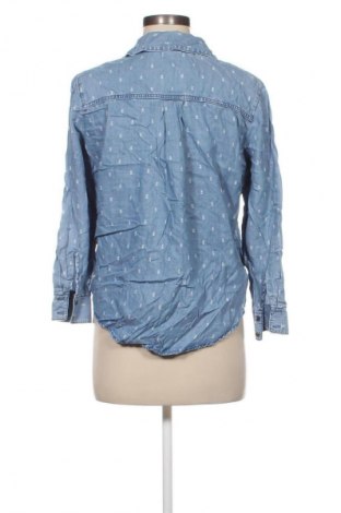 Női ing C&A, Méret M, Szín Sokszínű, Ár 669 Ft