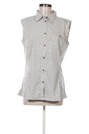 Dámská košile  CMP, Velikost XL, Barva Vícebarevné, Cena  259,00 Kč