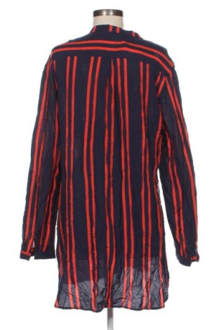 Damenbluse Camaieu, Größe L, Farbe Mehrfarbig, Preis 2,99 €