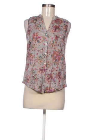 Női ing Camaieu, Méret S, Szín Sokszínű, Ár 1 551 Ft