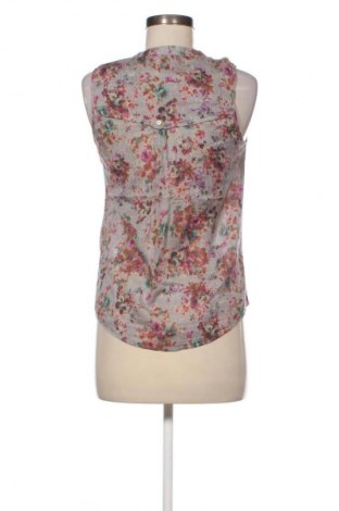 Női ing Camaieu, Méret S, Szín Sokszínű, Ár 1 551 Ft