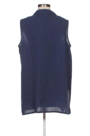 Cămașă de femei Canda, Mărime XL, Culoare Albastru, Preț 13,99 Lei