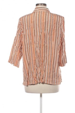 Dámska košeľa  Canda, Veľkosť XL, Farba Viacfarebná, Cena  2,23 €