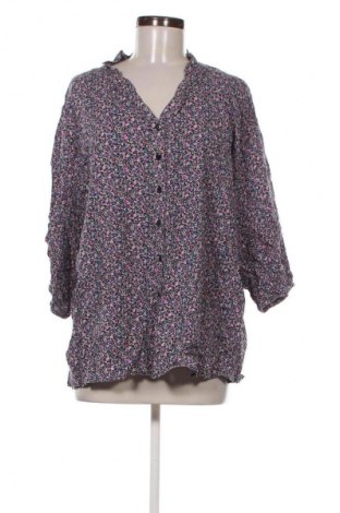 Cămașă de femei Cassiopeia, Mărime XL, Culoare Multicolor, Preț 55,99 Lei