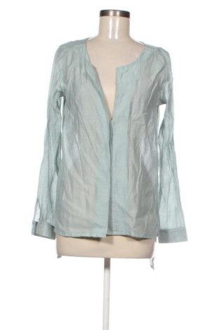 Cămașă de femei Catch, Mărime M, Culoare Verde, Preț 7,99 Lei