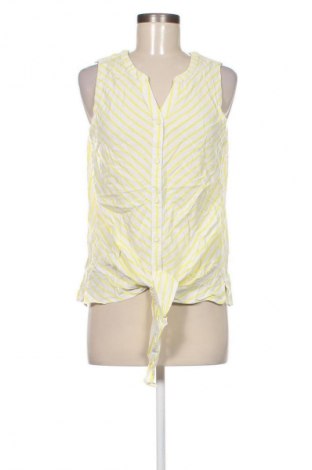 Dámska košeľa  Cecil, Veľkosť M, Farba Viacfarebná, Cena  3,95 €