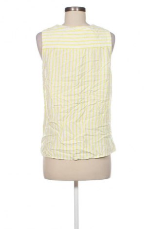 Dámska košeľa  Cecil, Veľkosť M, Farba Viacfarebná, Cena  3,95 €