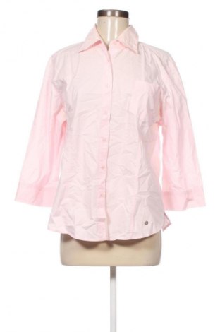 Damenbluse Cecil, Größe L, Farbe Rosa, Preis 8,99 €