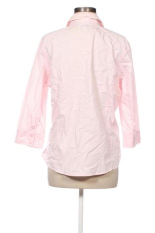 Damenbluse Cecil, Größe L, Farbe Rosa, Preis 8,99 €