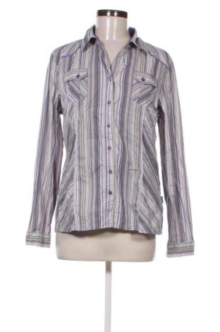 Dámská košile  Cecil, Velikost L, Barva Vícebarevné, Cena  179,00 Kč