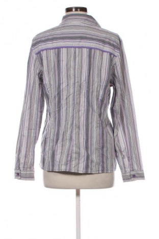 Dámská košile  Cecil, Velikost L, Barva Vícebarevné, Cena  179,00 Kč