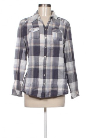 Damenbluse Cecil, Größe M, Farbe Mehrfarbig, Preis 2,99 €