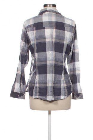 Damenbluse Cecil, Größe M, Farbe Mehrfarbig, Preis 2,99 €