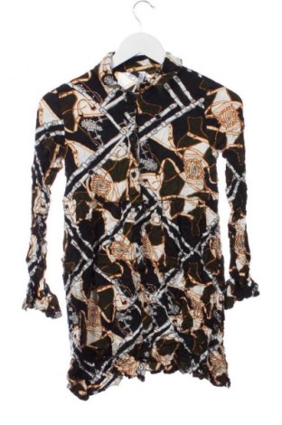 Dámská košile  Chiara Forthi, Velikost XS, Barva Vícebarevné, Cena  49,00 Kč