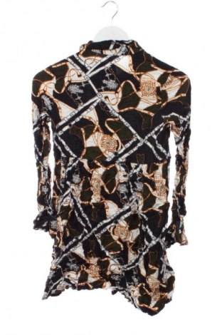 Dámská košile  Chiara Forthi, Velikost XS, Barva Vícebarevné, Cena  49,00 Kč