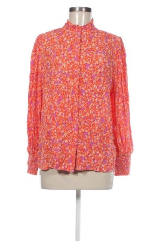 Dámská košile  Circle of  Trust, Velikost S, Barva Vícebarevné, Cena  339,00 Kč