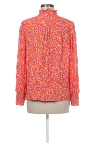 Dámská košile  Circle of  Trust, Velikost S, Barva Vícebarevné, Cena  339,00 Kč